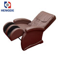 2017 chaud rentable canapé chaise de massage